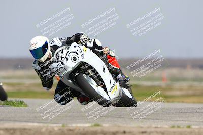 media/Feb-21-2025-Lets Ride (Fri) [[f483f33afd]]/Race Group/10am (Sweeper)/